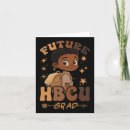Search for african american graduation cards Afro