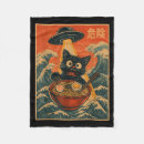 Search for japanese anime blankets Colorful