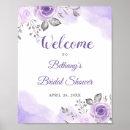 Search for floral bridal shower gifts Flowers
