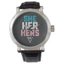 Search for transgender watches Gay