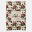 Search for dragonfly kitchen towels Cream