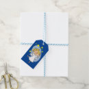 Search for angel gift tags Cute
