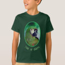 Search for macaw tshirts Cute