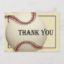 Search for baseball cards Sports