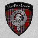 Search for clan macfarlane Plaid