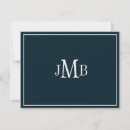 Search for thank you note for small business For him