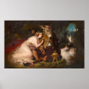 Search for a midsummer night dream Bottom