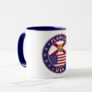 Search for florida mugs Tampa