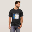 Search for 3 4 sleeve portugal tshirts açores