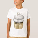 Search for engagement tshirts Propose