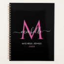 Search for monogram planners Back to school