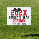 Search for outdoor signs School