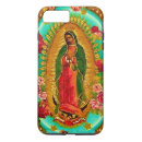 Search for our lady of guadalupe iphone cases Mexico