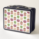 Search for muppets lunch boxes Fozzie