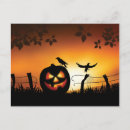 Search for halloween postcards Bird