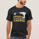 Search for abuelo tshirts Can't