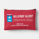 Search for medical bags Medication