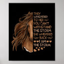 Search for i am the storm art She whispered back