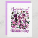 Search for international invitations Inspire inclusion