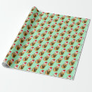 Search for airedale terrier gifts Santa
