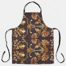 Search for embroidered aprons Texture