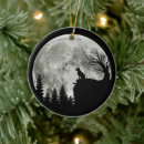 Search for labrador retriever ornaments Animal