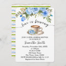 Search for coffee bar weddings Love is brewing