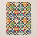 Search for looney tunes logo Taz