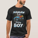 Search for mamaw tshirts Grandma