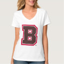 Search for bruno tshirts College