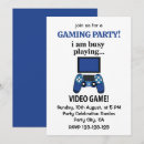 Search for level up invitations Cool