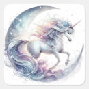Search for unicorn stickers Fun