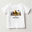 Search for lion king baby clothes Rafiki