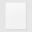 Search for blank magnets Gifts