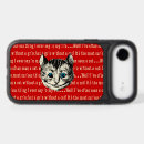 Search for cheshire cat iphone cases Cats
