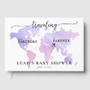 Search for passport guest books Boarding pass