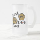 Search for dog beer glasses Canine