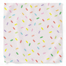 Search for bandanas Colorful