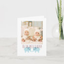 Search for fathers day birthday cards Happy