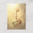 Search for scripture business cards Bible