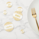 Search for new year party decor Celebration