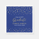 Search for graduation ceremony Grad party