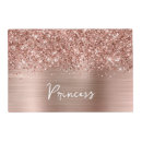 Search for pet mats Puppy