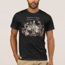 Search for taxation is theft tshirts Government