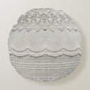 Search for embroidered pillows Pattern