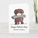 Search for dad drawing cards Fun