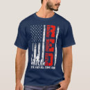 Search for veterans day tshirts Aunt