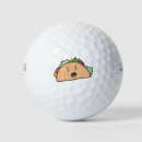 Search for taco golf balls Tortilla