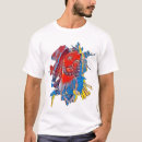Search for sacred heart of jesus tshirts Religious