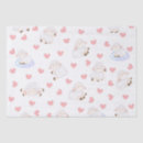 Search for sheep tissue paper Wool